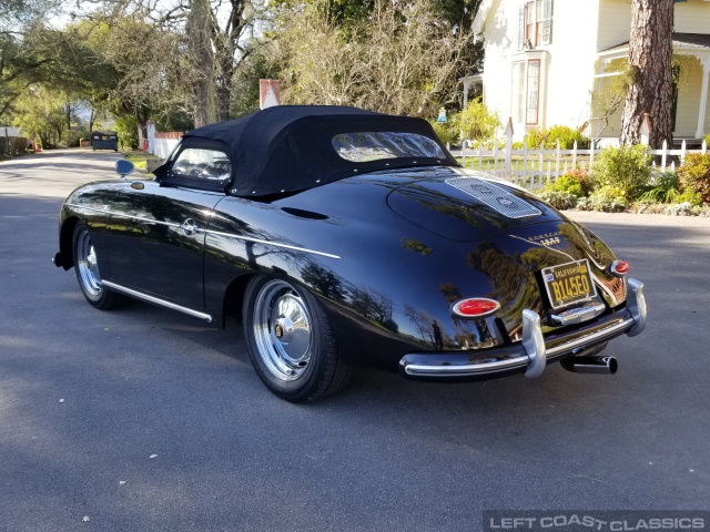 1958-porsche-speedster-replica-021.jpg