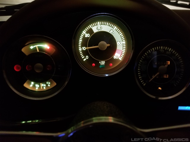 1958-porsche-speedster-replica-100.jpg