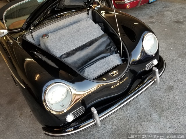 1958-porsche-speedster-replica-119.jpg