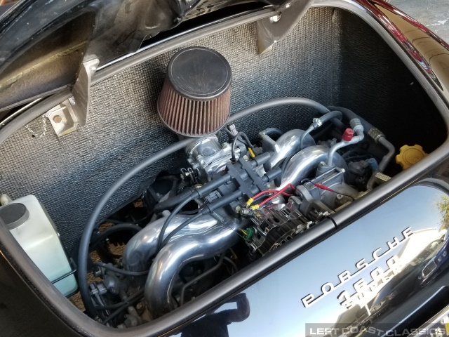 1958-porsche-speedster-replica-125.jpg