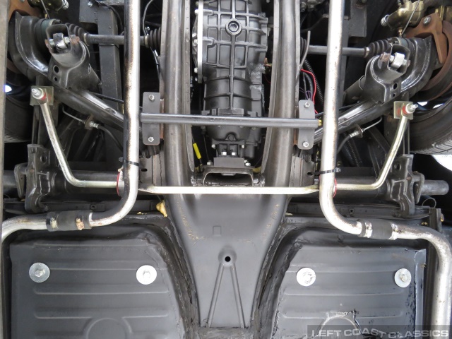 1958-porsche-speedster-replica-144.jpg