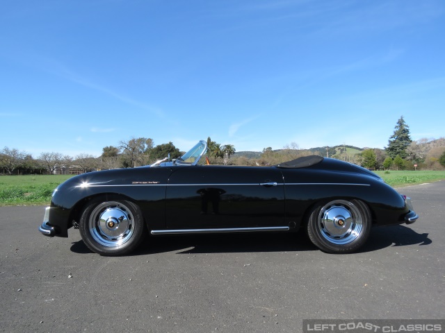 1958-porsche-speedster-replica-166.jpg