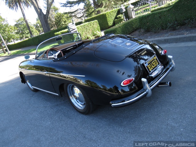 1958-porsche-speedster-replica-167.jpg