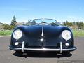 1958-porsche-speedster-replica-001