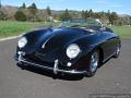 1958-porsche-speedster-replica-003