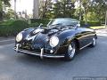 1958-porsche-speedster-replica-005