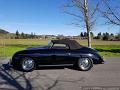 1958-porsche-speedster-replica-013