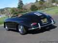 1958-porsche-speedster-replica-016