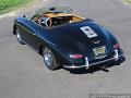 1958-porsche-speedster-replica-017