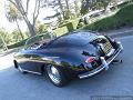 1958-porsche-speedster-replica-018