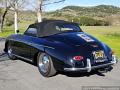 1958-porsche-speedster-replica-020