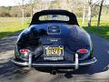 1958-porsche-speedster-replica-025