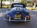 1958-porsche-speedster-replica-026