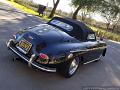 1958-porsche-speedster-replica-027