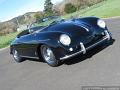 1958-porsche-speedster-replica-030