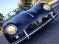 1958-porsche-speedster-replica-046