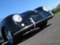 1958-porsche-speedster-replica-047