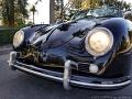 1958-porsche-speedster-replica-048