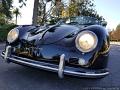 1958-porsche-speedster-replica-049