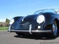 1958-porsche-speedster-replica-050