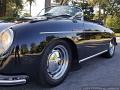 1958-porsche-speedster-replica-056