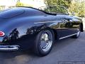 1958-porsche-speedster-replica-059