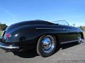 1958-porsche-speedster-replica-060
