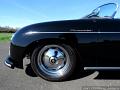 1958-porsche-speedster-replica-069