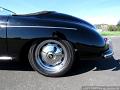1958-porsche-speedster-replica-071