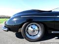 1958-porsche-speedster-replica-074