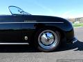 1958-porsche-speedster-replica-076