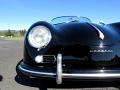 1958-porsche-speedster-replica-077