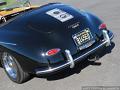 1958-porsche-speedster-replica-084