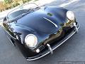 1958-porsche-speedster-replica-087