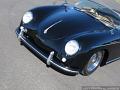 1958-porsche-speedster-replica-088