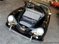 1958-porsche-speedster-replica-123