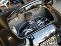 1958-porsche-speedster-replica-124