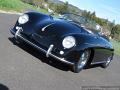 1958-porsche-speedster-replica-165