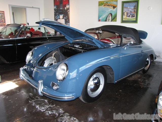 1958-porsche-speedster-186.jpg