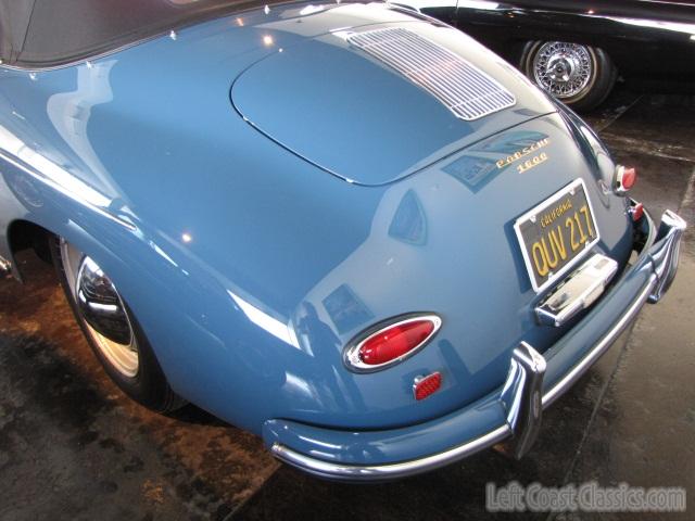1958-porsche-speedster-246.jpg