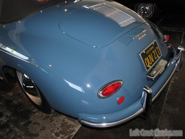 1958-porsche-speedster-247.jpg