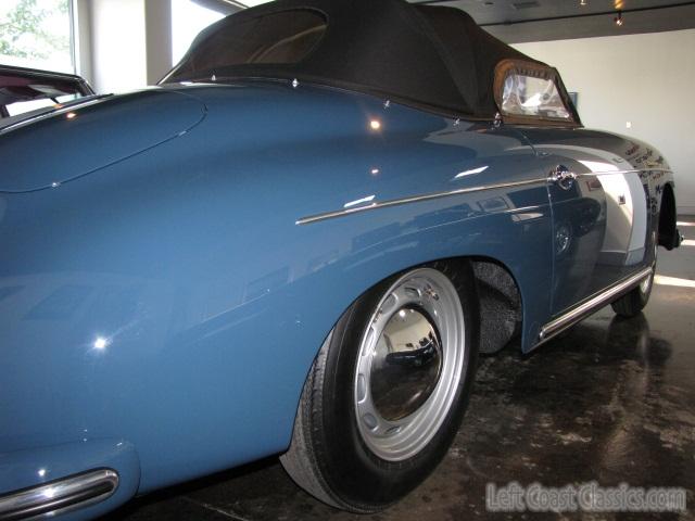 1958-porsche-speedster-255.jpg