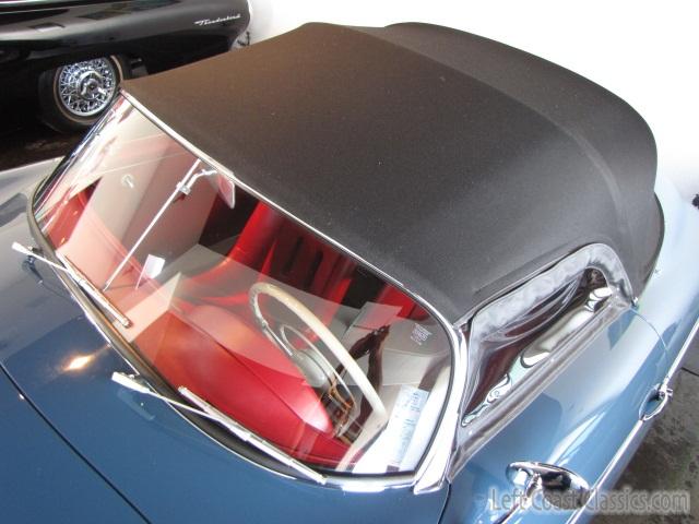 1958-porsche-speedster-261.jpg