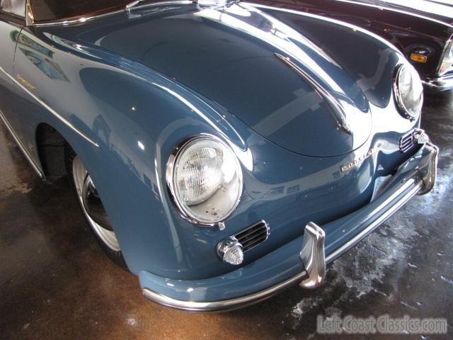 1958-porsche-speedster-320.jpg