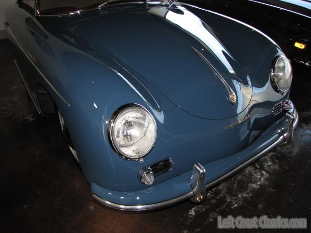 1958-porsche-speedster-321.jpg