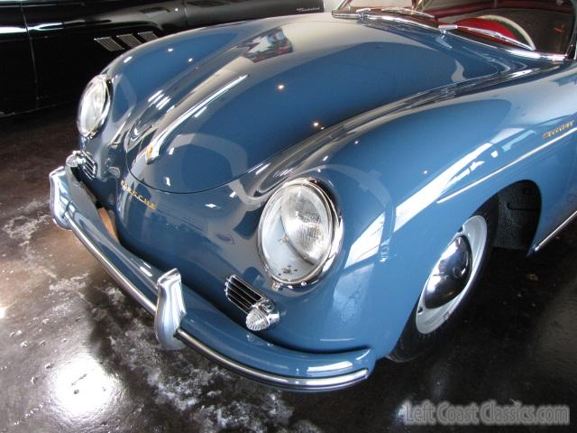 1958-porsche-speedster-322.jpg