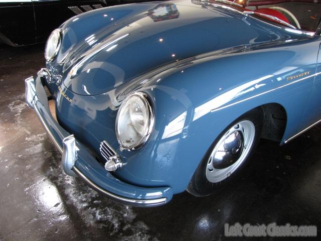 1958-porsche-speedster-323.jpg