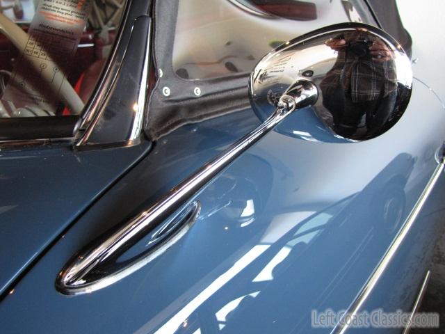 1958-porsche-speedster-330.jpg