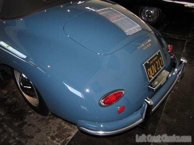 1958-porsche-speedster-335.jpg