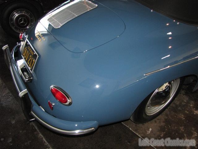 1958-porsche-speedster-336.jpg